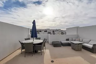 5399 S Cerulean Ln, Saint George, UT 84790 - Photo 44