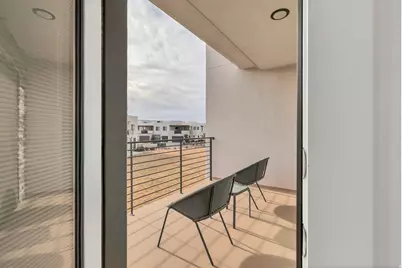 5399 S Cerulean Ln #93, Saint George, UT 84790 - Photo 28