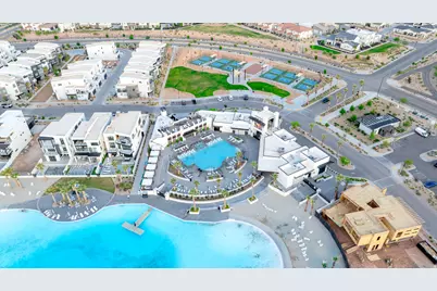 5399 S Cerulean Ln #93, Saint George, UT 84790 - Photo 48