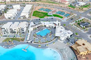 5399 S Cerulean Ln, Saint George, UT 84790 - Photo 48