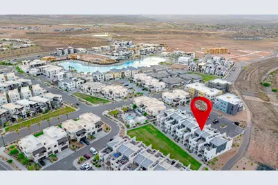 5399 S Cerulean Ln #93, Saint George, UT 84790 - Photo 52