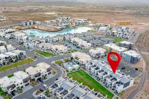 5399 S Cerulean Ln, Saint George, UT 84790 - Photo 52