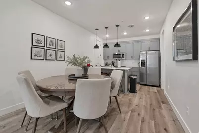 5399 S Cerulean Ln #93, Saint George, UT 84790 - Photo 10