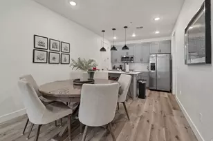 5399 S Cerulean Ln, Saint George, UT 84790 - Photo 10