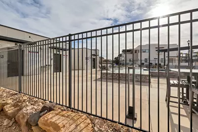 5399 S Cerulean Ln #93, Saint George, UT 84790 - Photo 58