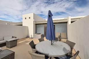 5399 S Cerulean Ln, Saint George, UT 84790 - Photo 46