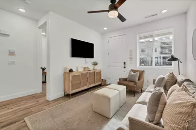 5399 S Cerulean Ln #93, Saint George, UT 84790 - Photo 6