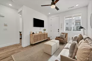 5399 S Cerulean Ln, Saint George, UT 84790 - Photo 6