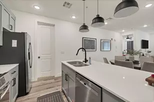 5399 S Cerulean Ln, Saint George, UT 84790 - Photo 18