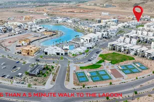 5399 S Cerulean Ln, Saint George, UT 84790 - Photo 2