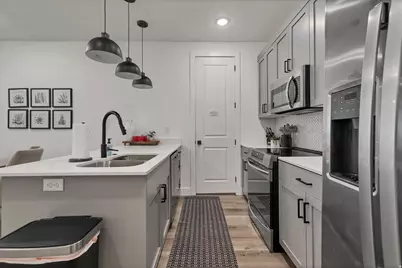 5399 S Cerulean Ln #93, Saint George, UT 84790 - Photo 14