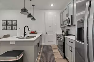 5399 S Cerulean Ln, Saint George, UT 84790 - Photo 14