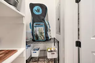 5399 S Cerulean Ln, Saint George, UT 84790 - Photo 16