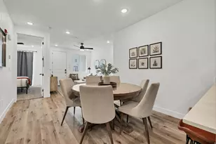 5399 S Cerulean Ln, Saint George, UT 84790 - Photo 20