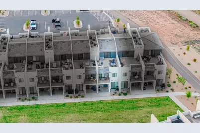 5399 S Cerulean Ln #93, Saint George, UT 84790 - Photo 54