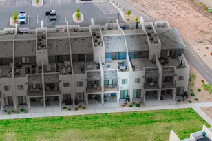 5399 S Cerulean Ln, Saint George, UT 84790 - Photo 54