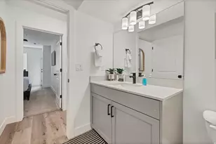 5399 S Cerulean Ln, Saint George, UT 84790 - Photo 38