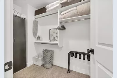 5399 S Cerulean Ln #93, Saint George, UT 84790 - Photo 36