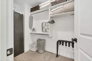 5399 S Cerulean Ln, Saint George, UT 84790 - Photo 36