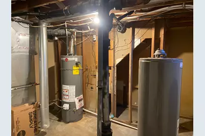 187 W 1400 N, Bountiful, UT 84010 - Photo 8