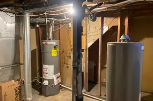 187 W 1400 N, Bountiful, UT 84010 - Photo 8