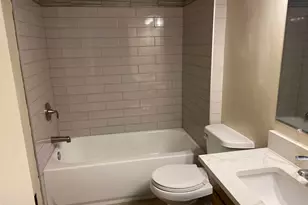 187 W 1400 N, Bountiful, UT 84010 - Photo 4