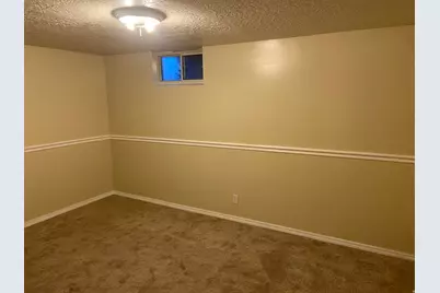 187 W 1400 N, Bountiful, UT 84010 - Photo 6