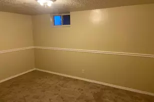 187 W 1400 N, Bountiful, UT 84010 - Photo 6