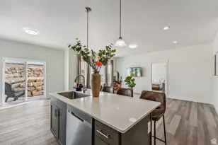 7948 N Bristlecone Rd, Eagle Mountain, UT 84005 - Photo 4