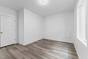 7948 N Bristlecone Rd, Eagle Mountain, UT 84005 - Photo 20