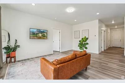 7948 N Bristlecone Rd, Eagle Mountain, UT 84005 - Photo 6