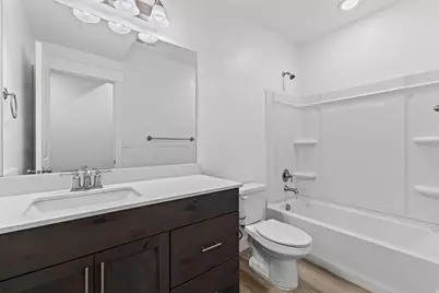 7948 N Bristlecone Rd, Eagle Mountain, UT 84005 - Photo 16