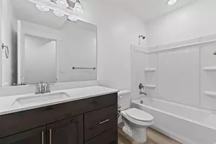 7948 N Bristlecone Rd, Eagle Mountain, UT 84005 - Photo 16