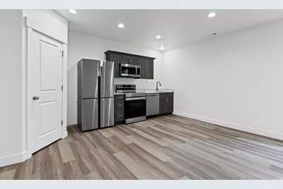 7948 N Bristlecone Rd, Eagle Mountain, UT 84005 - Photo 14