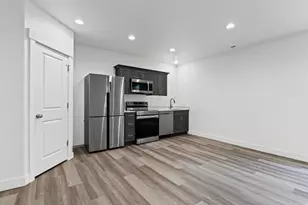 7948 N Bristlecone Rd, Eagle Mountain, UT 84005 - Photo 14