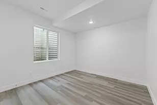 7948 N Bristlecone Rd, Eagle Mountain, UT 84005 - Photo 22