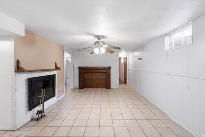1533 S 200 E, Orem, UT 84058 - Photo 24