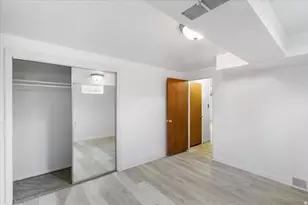 1533 S 200 E, Orem, UT 84058 - Photo 28