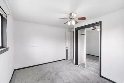 1533 S 200 E, Orem, UT 84058 - Photo 20