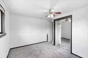 1533 S 200 E, Orem, UT 84058 - Photo 20