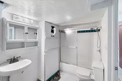 1533 S 200 E, Orem, UT 84058 - Photo 26