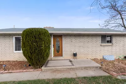 1533 S 200 E, Orem, UT 84058 - Photo 2