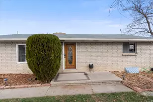 1533 S 200 E, Orem, UT 84058 - Photo 1