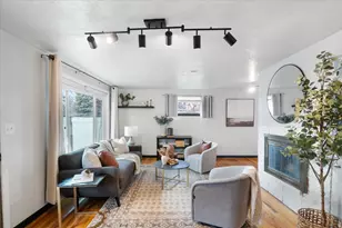 1533 S 200 E, Orem, UT 84058 - Photo 4