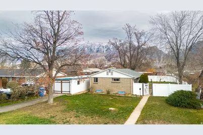 1533 S 200 E, Orem, UT 84058 - Photo 30