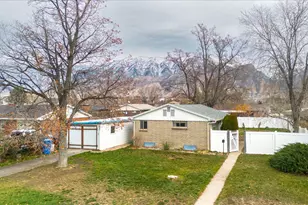 1533 S 200 E, Orem, UT 84058 - Photo 30