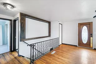 1533 S 200 E, Orem, UT 84058 - Photo 10
