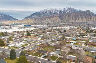 1533 S 200 E, Orem, UT 84058 - Photo 36
