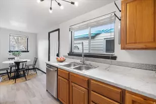 1533 S 200 E, Orem, UT 84058 - Photo 14