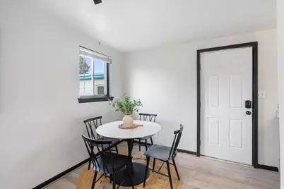 1533 S 200 E, Orem, UT 84058 - Photo 12